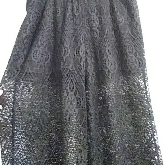 Pants - Picture 3 of 3